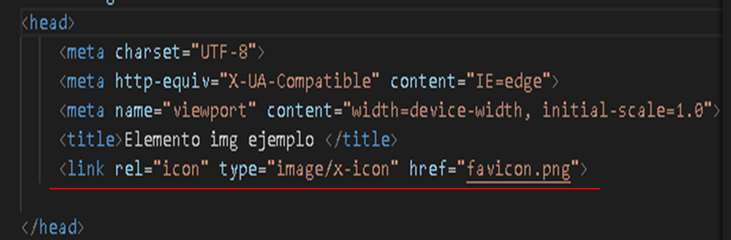 favicon