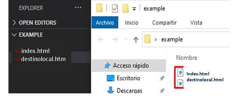 elemento a