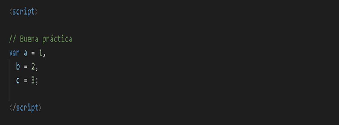 JavaScript