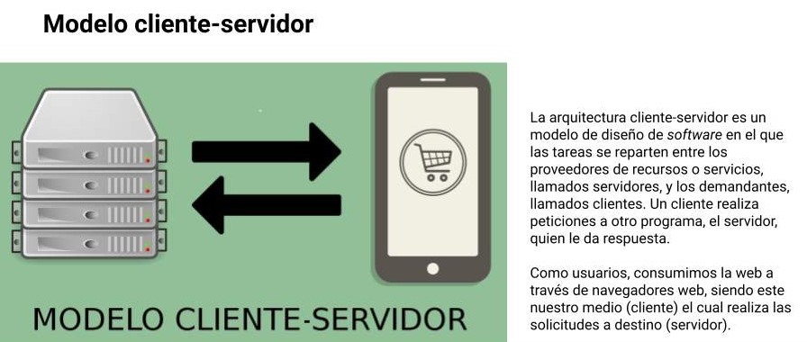 Imagen de ilustración